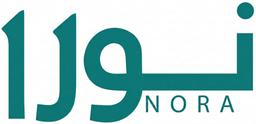 Nora logo